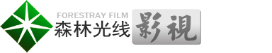 qy球友会